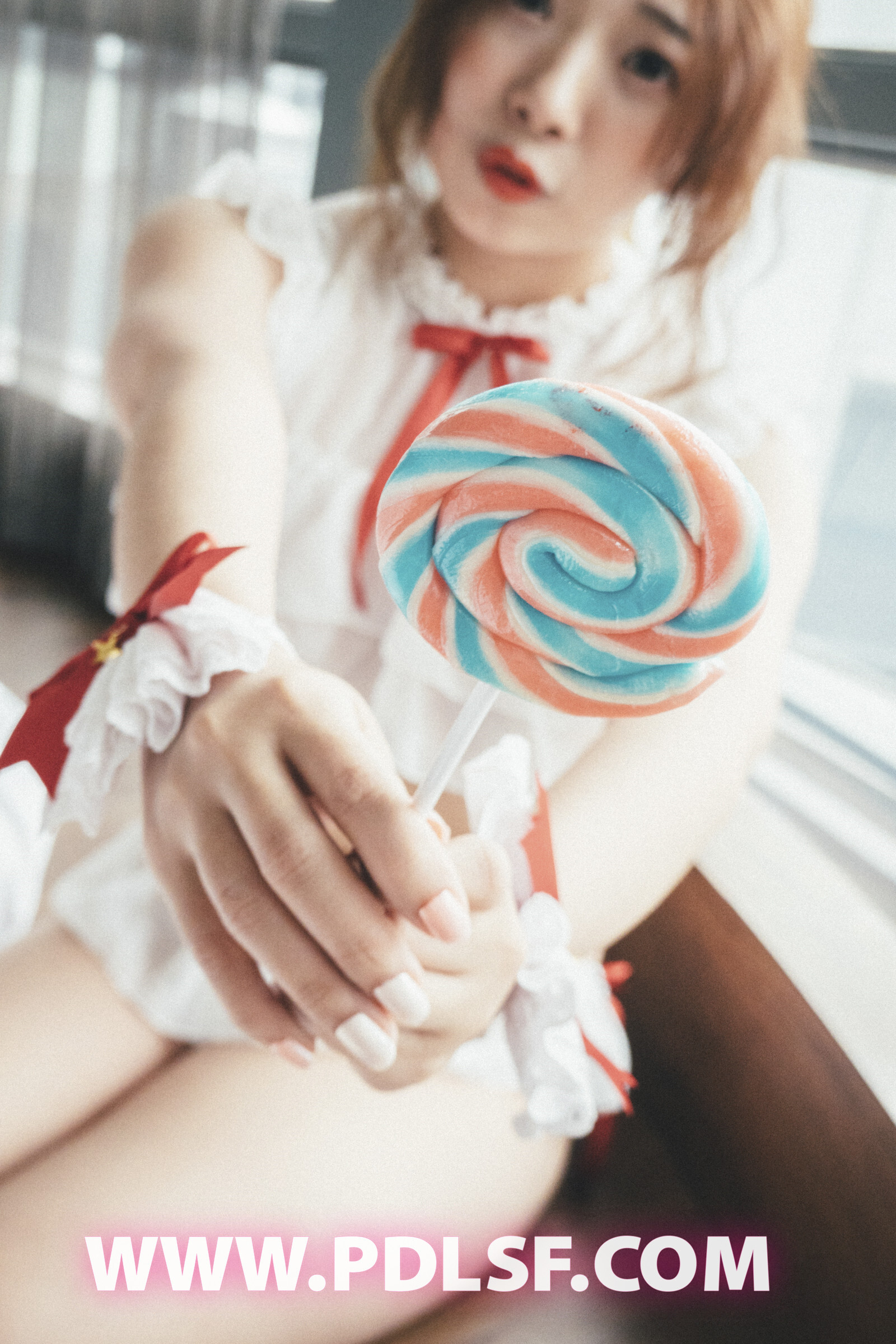 PDL潘多拉  2020.07.09 精品 NO.243 南半球